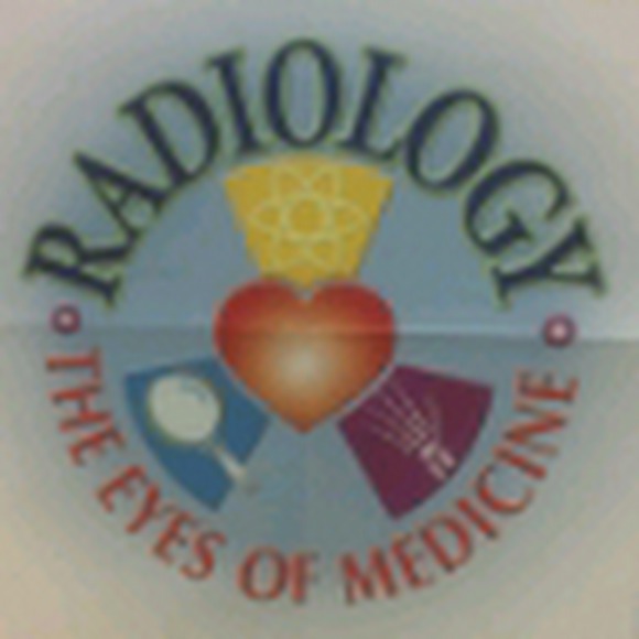 Meet your Posher, Brenda - Picture 1 of 1